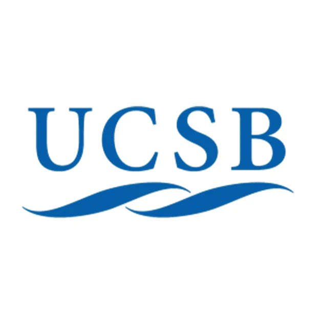 University Of California - Santa Barbara