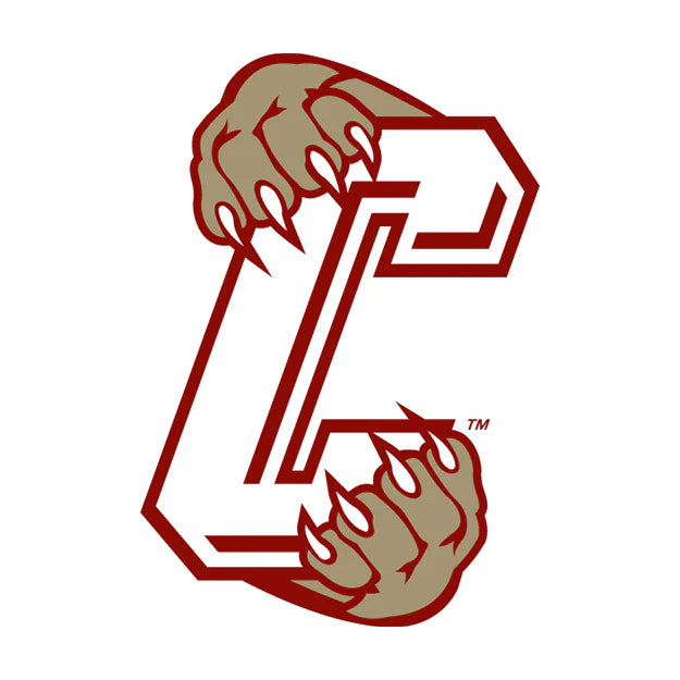 College Of Charleston