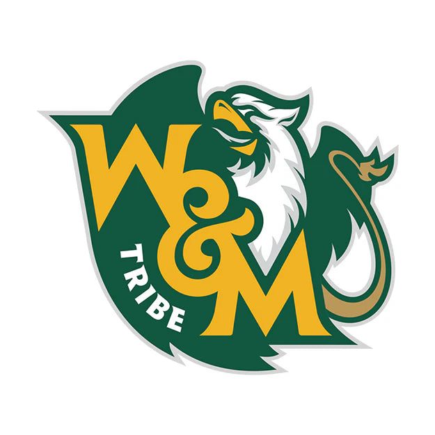 College Of William & Mary