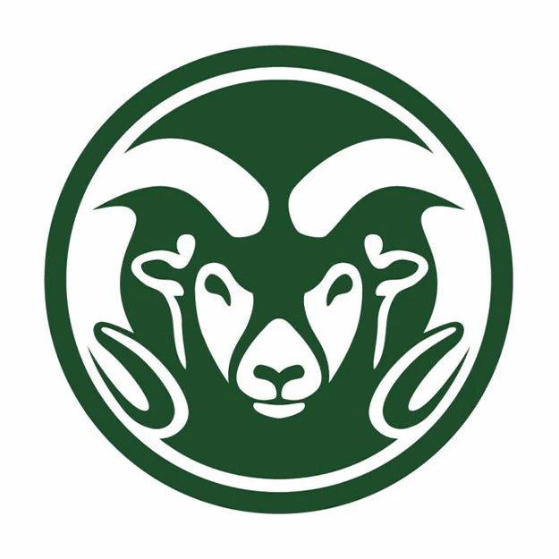 Colorado State University