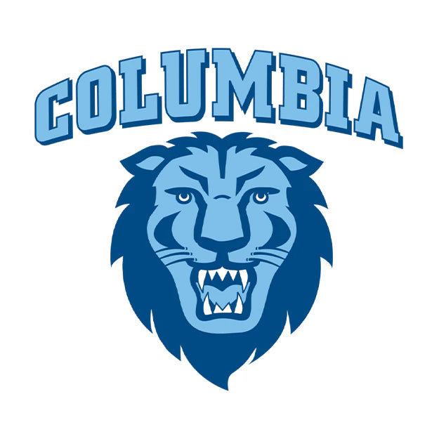 Columbia University