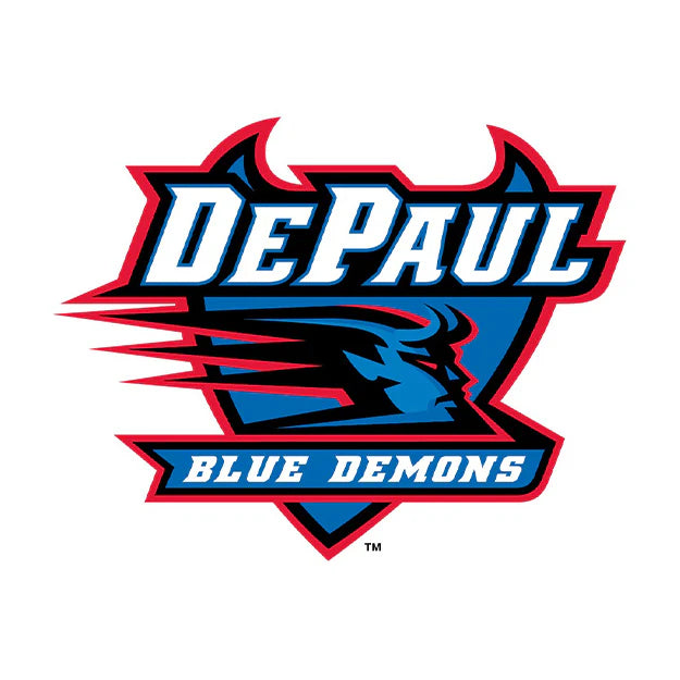Depaul University