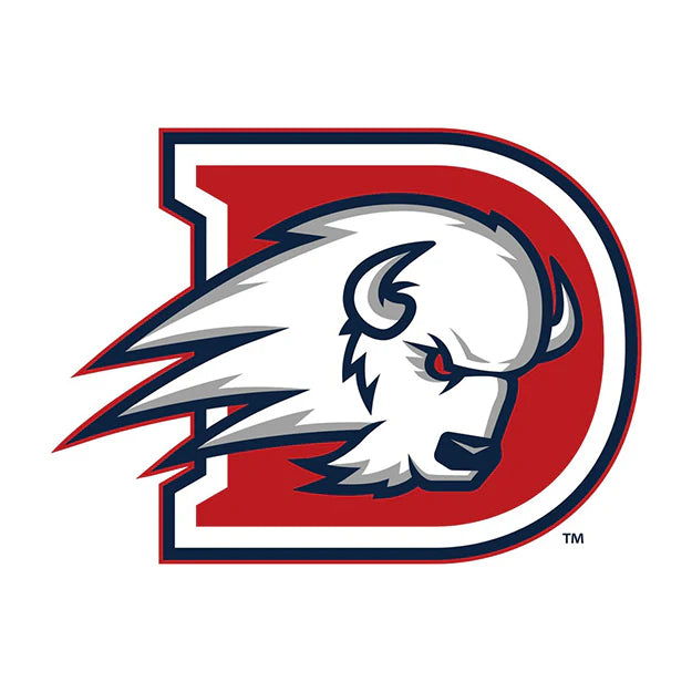 Dixie State University