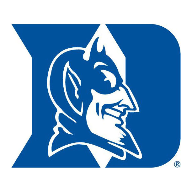 Duke University