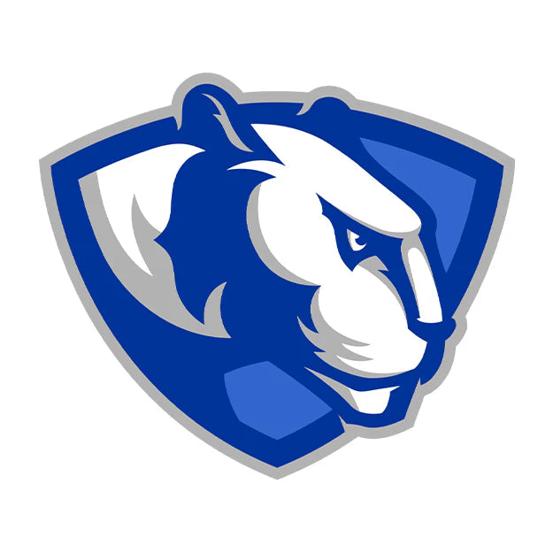 Eastern Illinois University