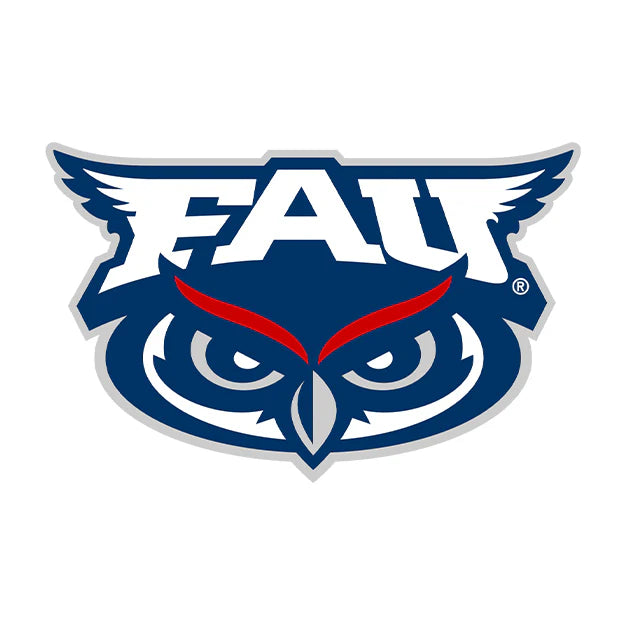 Florida Atlantic