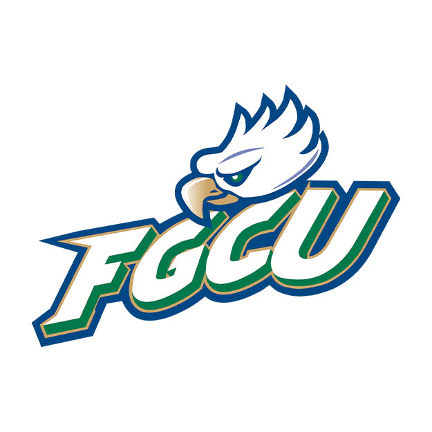 Florida Gulf Coast University