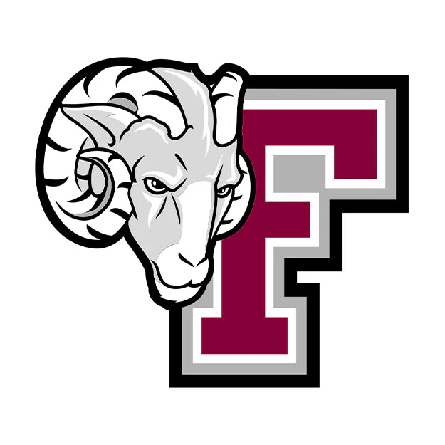 Fordham University