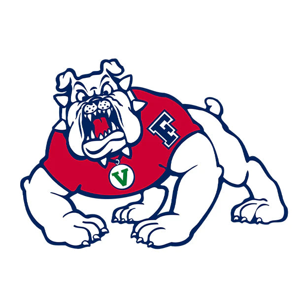 Fresno State University