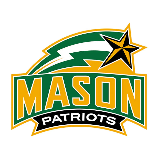 George Mason University