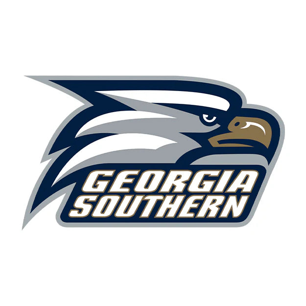 Georgia Southern University
