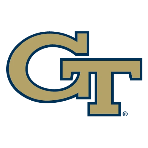 Georgia Institute of Technology