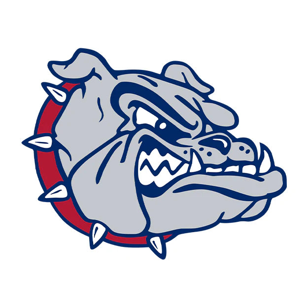 Gonzaga University
