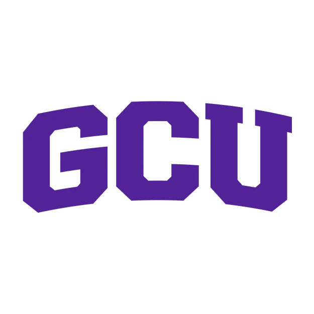 Grand Canyon University