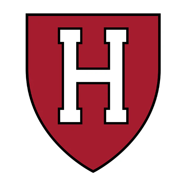 Harvard University