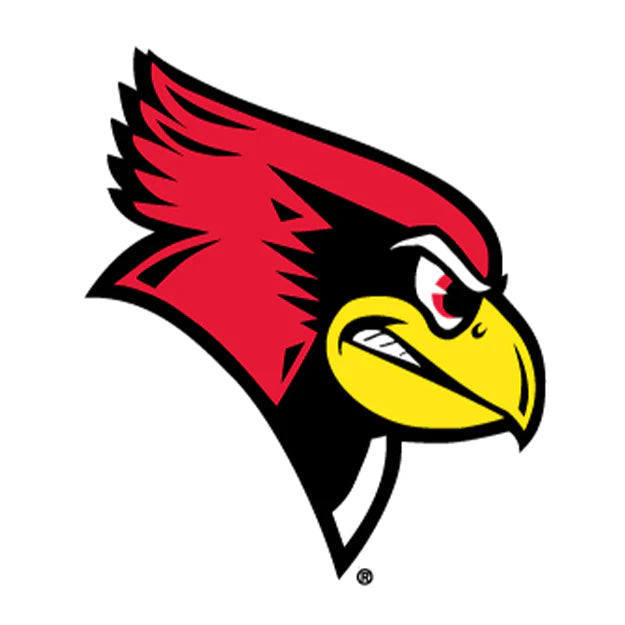 Illinois State University