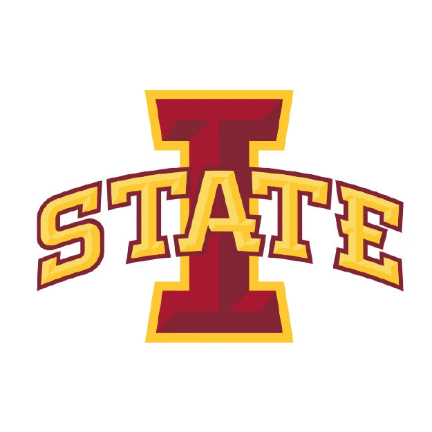 Iowa State University