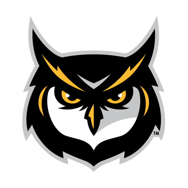 Kennesaw State University