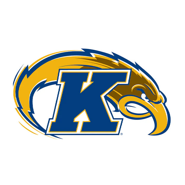 Kent State University