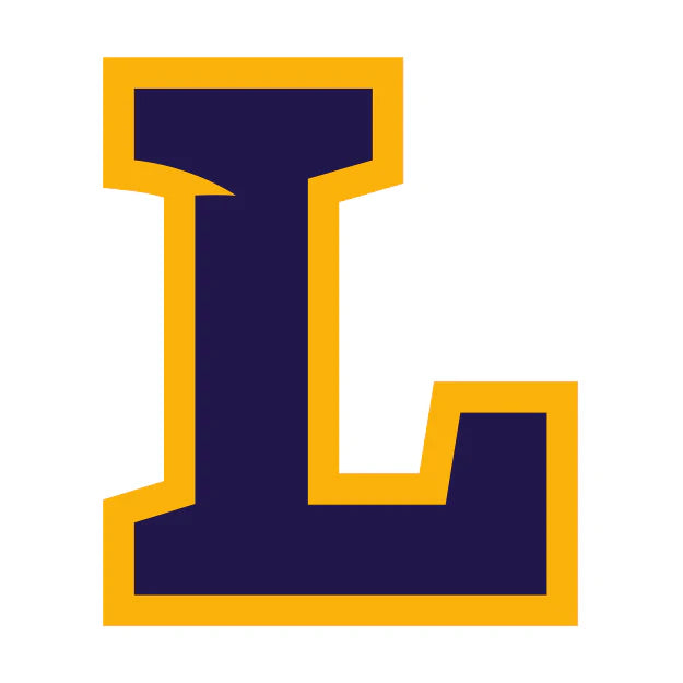 Lipscomb University