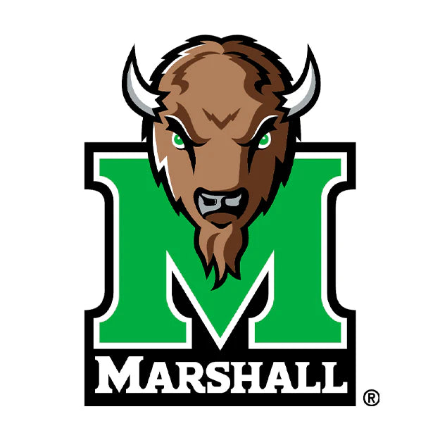 Marshall University