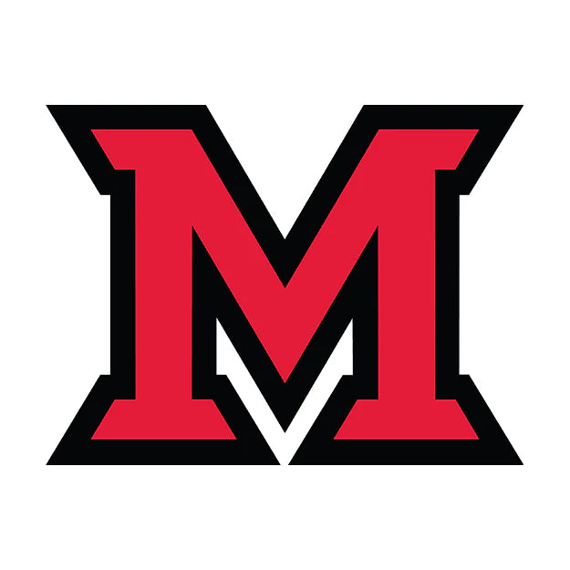 Miami University Of Ohio