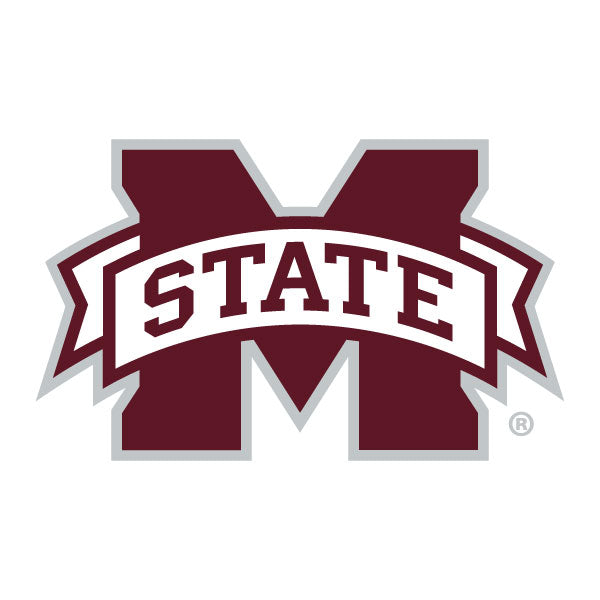 Mississippi State University