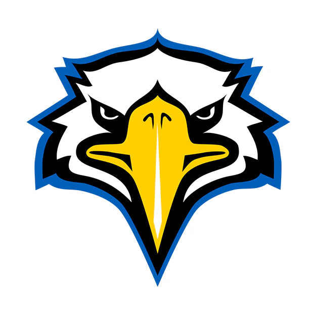 Morehead State University