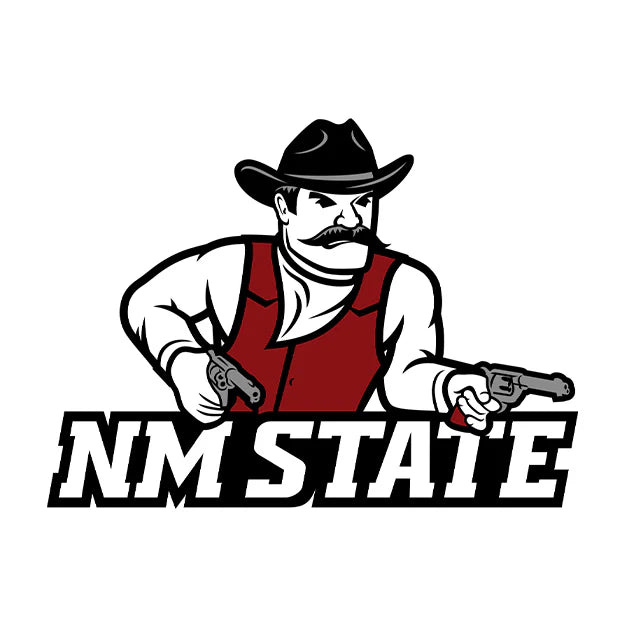 New Mexico State University