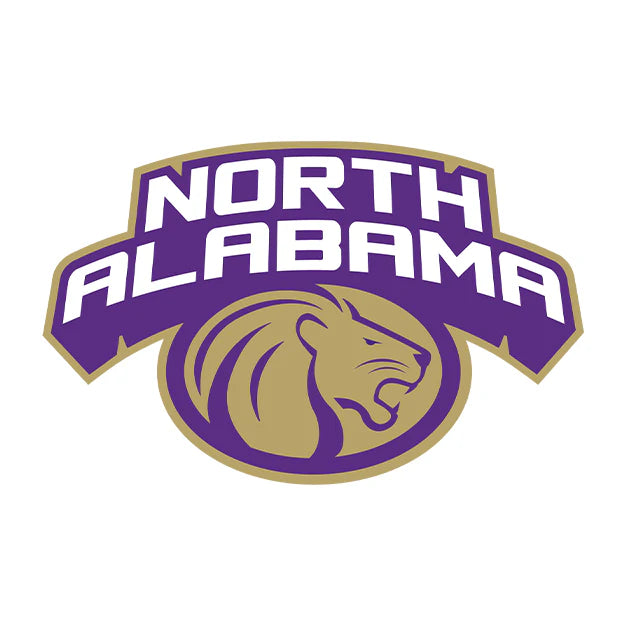 North Alabama University