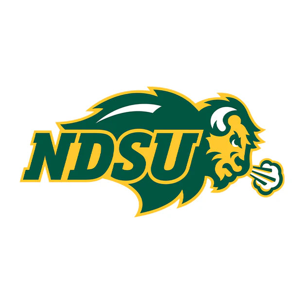North Dakota State University