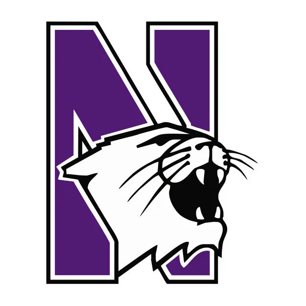 Northwestern University