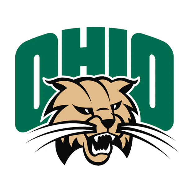 Ohio University