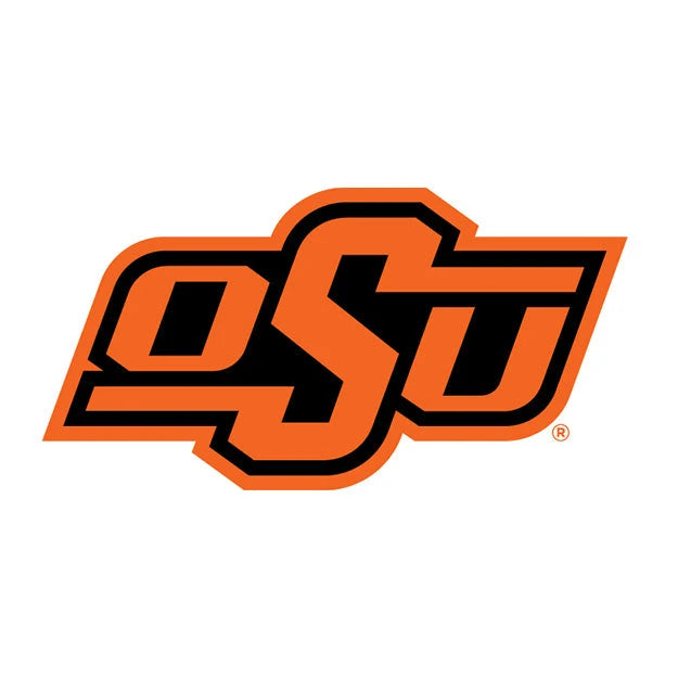 Oklahoma State University
