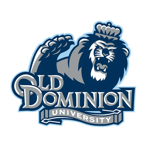 Old Dominion University