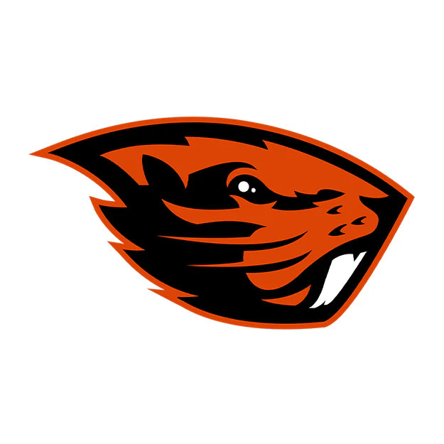 Oregon State University