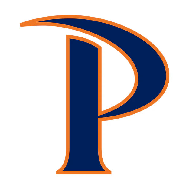 Pepperdine U University