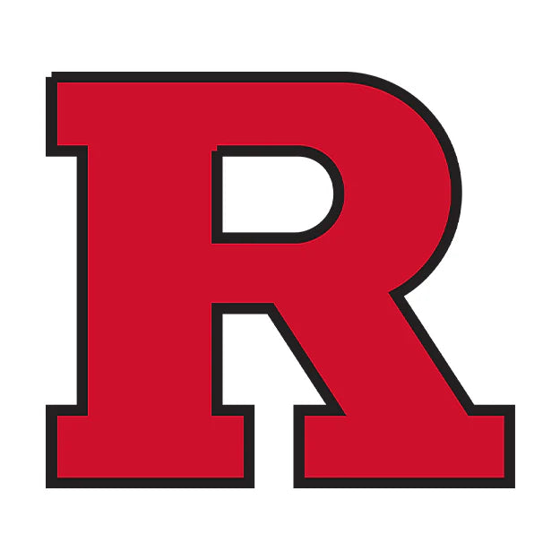 Rutgers University