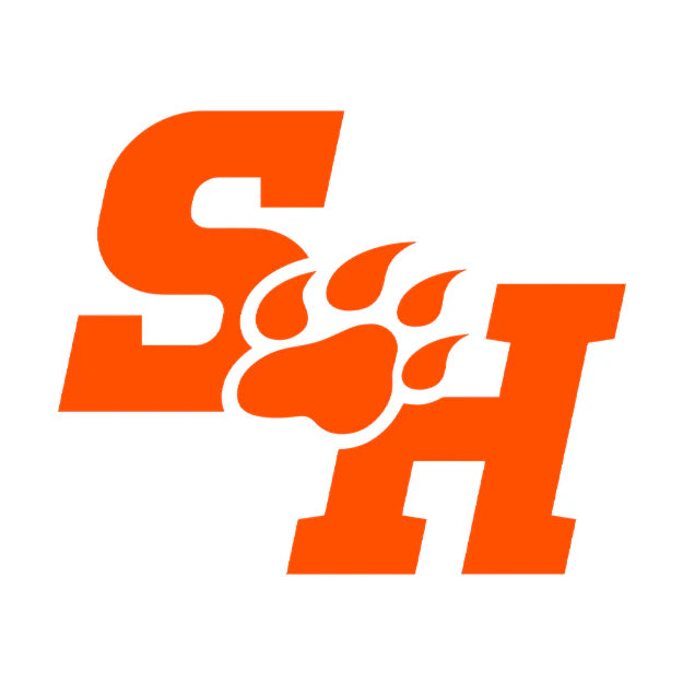 Sam Houston University