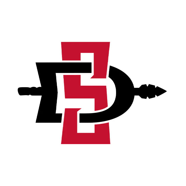 San Diego State University