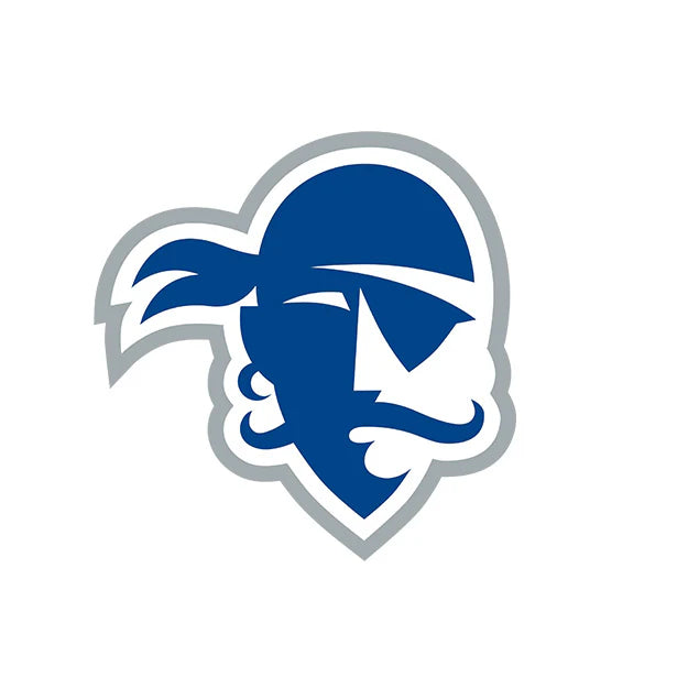 Seton Hall University