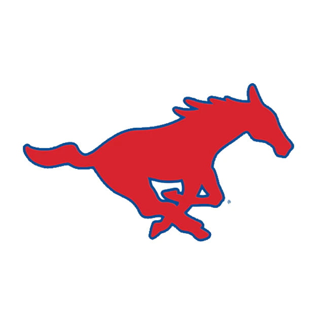 Southern Methodist University