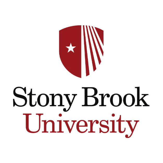 Stony Brook University