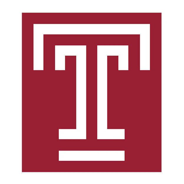 Temple University