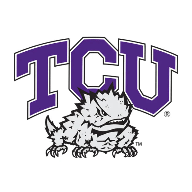Texas Christian University