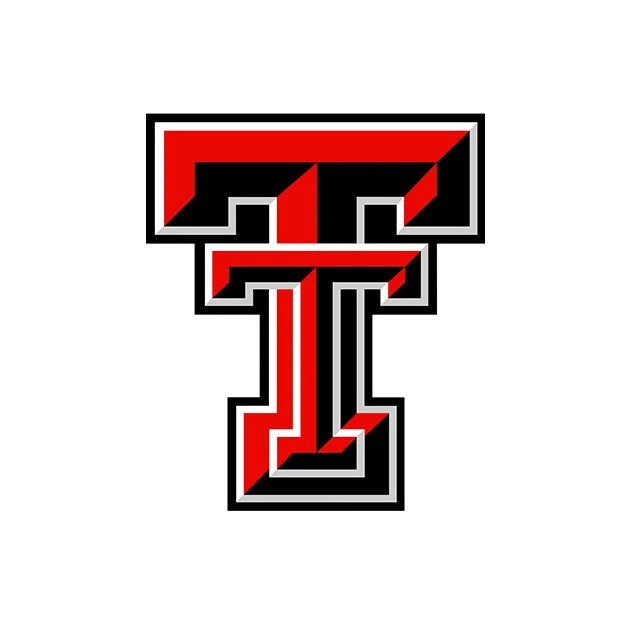 Texas Tech University