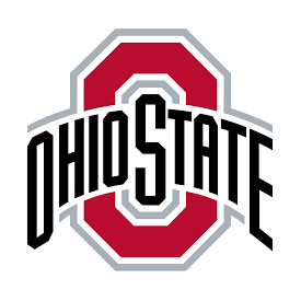 The Ohio State University