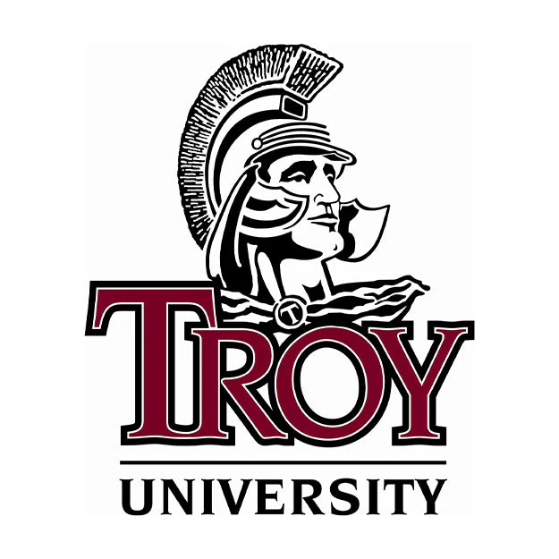 Troy University