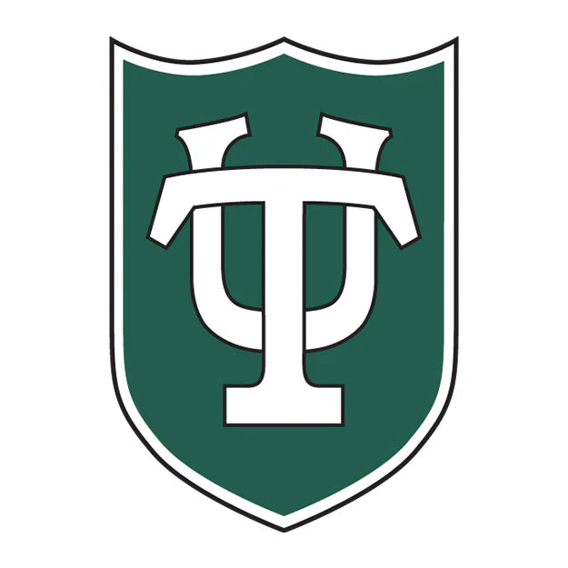 Tulane University