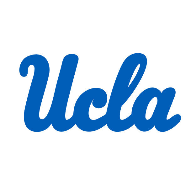 UCLA